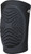 New ADT XLG KNEE PAD 11860-ADIAK100AXL View 1