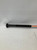 Easton Baseball and Softball Youth League Bats View 2