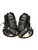 Used STX STALLION Lacrosse Gloves Junior Black 10" 11860-S000273342 View 2