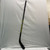 Used Bauer SUPREME 2S Inter One Piece Left 65 Flex 11651-S000384633 View 1