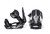 New WHITEWOODS PH-03 SNOWBOARD BINDING 11860-ERKPH03 View 1