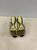 Under Armour Football Football Cleats View 3