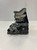 Dalbello Downhill Skiing Women's Downhill Ski Boots View 2