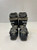 Dalbello Downhill Skiing Women's Downhill Ski Boots View 3