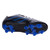 Soccer Soccer Outdoor Cleats View 2