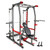 Exercise and Fitness Benches View 1
