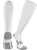 Football Football Accessories View 1
