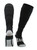 Football Football Accessories View 2