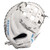 Baseball and Softball Fastpitch Gloves View 1