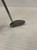 Callaway Golf Putters View 2