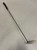 Callaway Golf Putters View 3