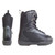 Snowboarding Men's Snowboard Boots View 1