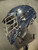 Used Cascade CPX R One Size Lacrosse Helmets 11860-C000271223 View 2