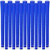 New KINGRASP GRIP 11860-97AKINGRASP View 1