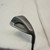 Used Ping KARSTEN IV Golf Wedge Mens RH Pitching Wedge 11651-S000384788 View 1