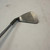 Used Ping KARSTEN IV Golf Wedge Mens RH Pitching Wedge 11651-S000384788 View 2