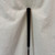 Used Ping KARSTEN IV Golf Wedge Mens RH Pitching Wedge 11651-S000384788 View 4