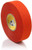 New HOWIES ORANGE 1" TAPE 11651-HOWHTCO124 View 1