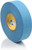 New HOWIES SKY BLUE 1" TAPE 11651-HOWHTCSB124 View 1