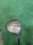 Orlimar Golf Drivers View 1