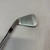 Used Titleist DCI OVERSIZE PLUS Mens Individual Iron RH 6 Iron 11651-S000384795 View 4