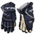 New TRUE CATALYST 5x3 10" NAVY GLOVE 11651-TLHCAT5X3HG10NV View 1