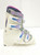 Nordica Downhill Skiing Women's Downhill Ski Boots View 1