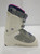 Nordica Downhill Skiing Women's Downhill Ski Boots View 4