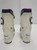 Nordica Downhill Skiing Women's Downhill Ski Boots View 6