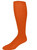 ULTRA SOX ORG 11860-PRSULTRAINO View 1