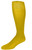 Pearsox Sports Accessories Multipurpose Sock View 1