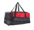 Bauer Hockey Hockey Equipment Bags View 1
