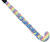 CranBarry BreakAway Composite Field Hockey Stick View 1