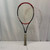 Used Prince O3 HYBRID HORNET Adult Tennis Racquet Black 4 1/2” 11651-S000384852 View 1