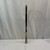 Used Prince O3 HYBRID HORNET Adult Tennis Racquet Black 4 1/2” 11651-S000384852 View 2