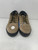 Used Dexter Womens Golf Shoes White Senior 9.5 11795-S000017599 View 1