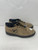 Used Dexter Womens Golf Shoes White Senior 9.5 11795-S000017599 View 3