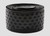 New LIZARD SKIN DSP ULTRA 0.5 BLACK 11651-LIZDSPUB010 View 1