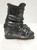 Nordica Downhill Skiing Boys' Downhill Ski Boots View 1