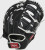 Baseball and Softball Fielders Gloves View 1