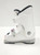 Downhill Skiing Girls' Downhill Ski Boots View 3