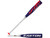 Baseball and Softball USA 2 5/8 Barrel Bats View 1