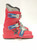 Salomon Downhill Skiing Boys' Downhill Ski Boots View 1