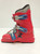 Salomon Downhill Skiing Boys' Downhill Ski Boots View 2