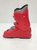 Salomon Downhill Skiing Boys' Downhill Ski Boots View 3