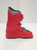 Salomon Downhill Skiing Boys' Downhill Ski Boots View 4