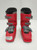 Salomon Downhill Skiing Boys' Downhill Ski Boots View 5