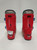 Salomon Downhill Skiing Boys' Downhill Ski Boots View 6