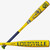 Baseball and Softball Tee Ball Bats View 1