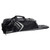 New JR3  CRY BK/GY 11860-FRA23391C1 View 1